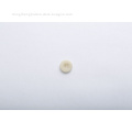 /msite/products/detail/productid/61960983/id/684698.html